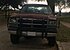 1993 Dodge D/W Truck for sale 101248036